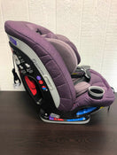 used Carseat