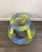 used Sports Outdoors