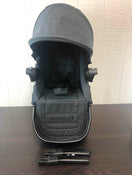 used Baby Jogger City Select LUX Second Seat Kit