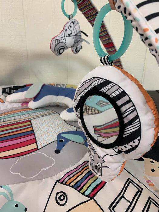 secondhand Infant Gear