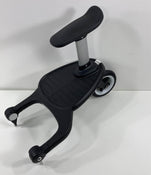 used Bugaboo Comfort Wheeled Board