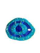 Shop SwimWays Baby Spring Float with Sun Canopy at GoodBuy Gear
