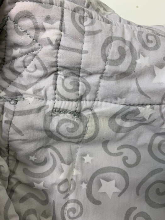 secondhand Ergobaby Original Baby Carrier