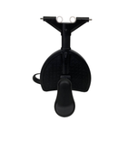 Shop Babyzen YOYO+ Board at GoodBuy Gear
