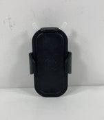 Shop Bugaboo Smart Phone Holder at GoodBuy Gear