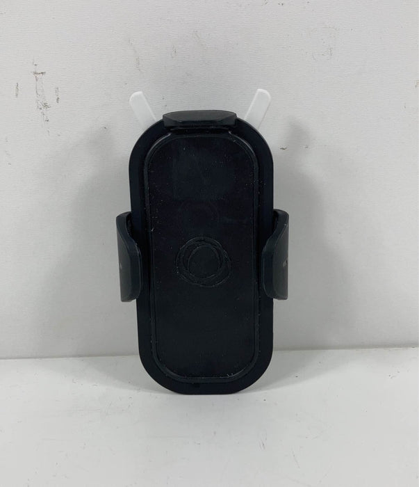 Shop Bugaboo Smart Phone Holder at GoodBuy Gear