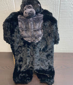 used Monkey Costume, 36”