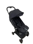 used Cybex Coya, 2023, Matte Black, Sepia Black