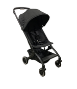 used Joolz Aer+ Stroller, 2022, Refined Black