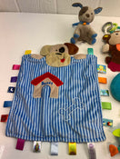 secondhand BUNDLE Infant & Toddler Toys