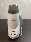 Shop Dr. Brown's Deluxe Baby Bottle Warmer at GoodBuy Gear