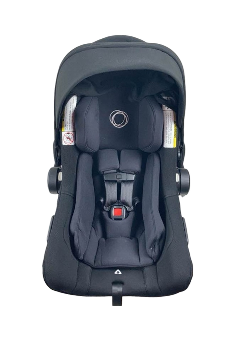 used Carseat