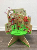 secondhand Infant Gear