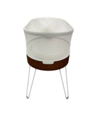 Shop Happiest Baby SNOO Smart Sleeper at GoodBuy Gear