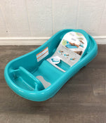 used The First Years Sure Comfort Newborn To Toddler Tub