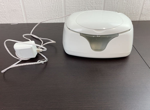 Dexbaby ultra sale wipe warmer