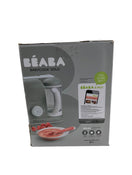 secondhand Beaba Babycook Solo 4-in-1 Baby Food Maker