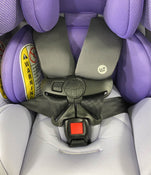 used Maxi-Cosi Pria 3-in-1 Convertible Car Seat