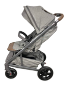 secondhand Nuna Tavo + Pipa Urbn Travel System