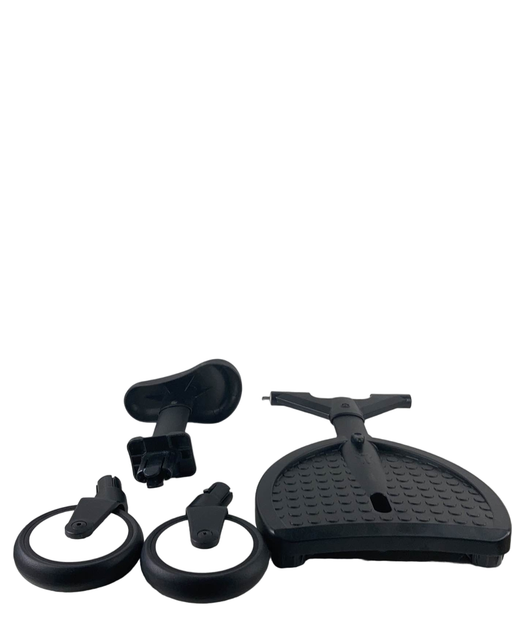 used Babyzen YOYO Board