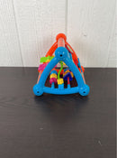 secondhand Infantino Activity Triangle