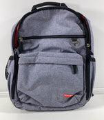 used Skip Hop Duo Backpack