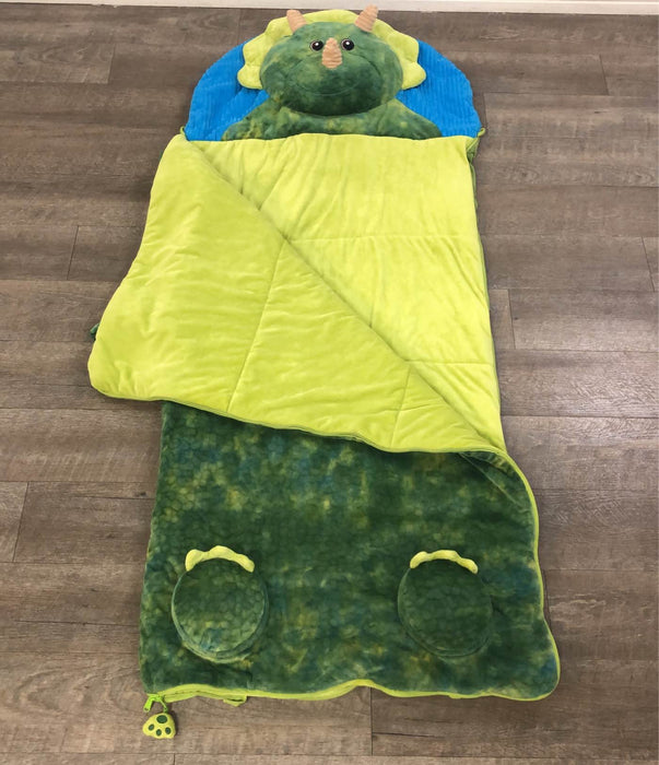 used Sports Outdoors