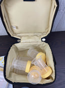 Medela Pump in Style Advanced with Tote