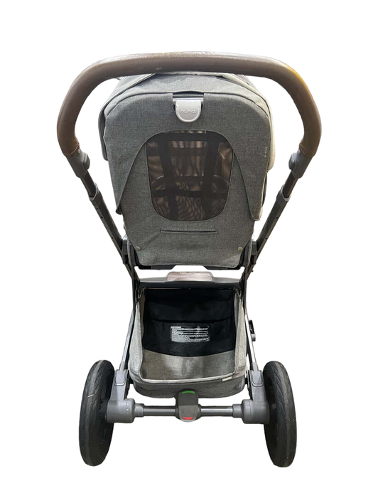 secondhand Strollers