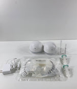 used Willow Wearable Breast Pump, 3.0