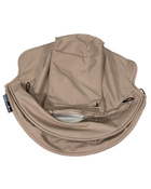 Shop Babyzen YOYO 6+ Color Pack, Taupe at GoodBuy Gear