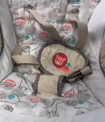 used Infant Gear