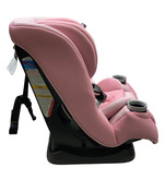 secondhand Carseat