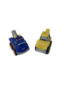 Shop BUNDLE Vehicles at GoodBuy Gear