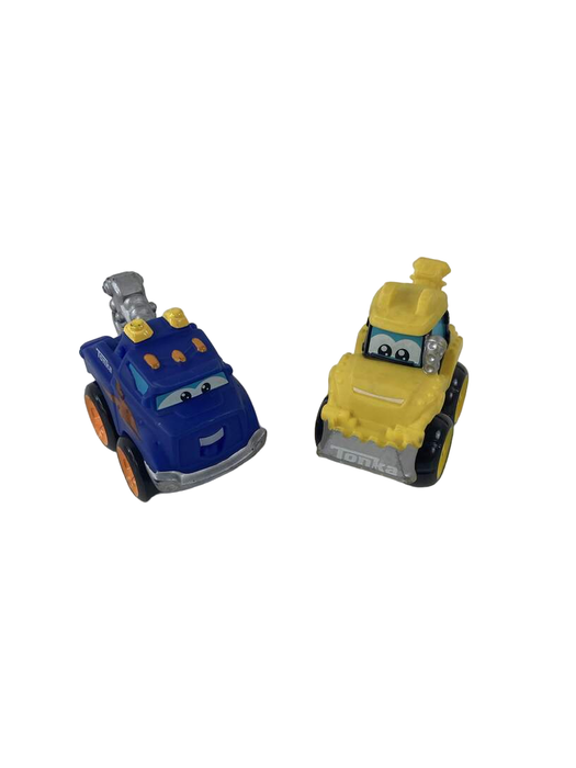 Shop BUNDLE Vehicles at GoodBuy Gear