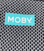 secondhand Moby Flex Wrap