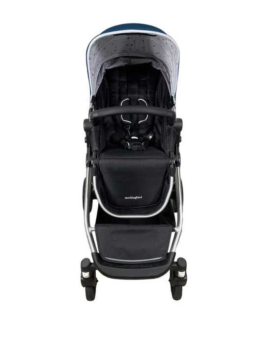 secondhand Strollers