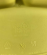 Shop Re-Play Dishes at GoodBuy Gear
