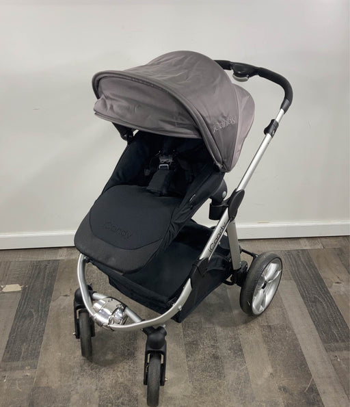 used iCandy Apple 2 Pear Stroller