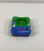 used Leap Frog Fridge Phonics