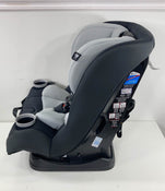 secondhand Carseat