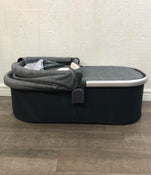 used UPPAbaby Bassinet