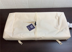 Shop Naturepedic Organic Cotton Changing Pad at GoodBuy Gear