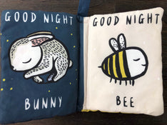 Shop BUNDLE Soft Books at GoodBuy Gear