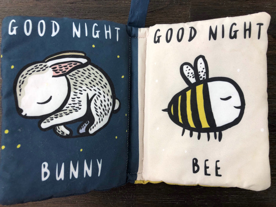 Shop BUNDLE Soft Books at GoodBuy Gear