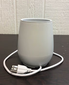 Shop Philips Avent Fast Bottle Warmer at GoodBuy Gear