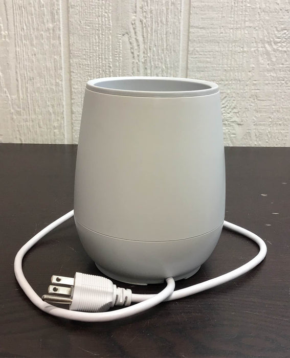 Shop Philips Avent Fast Bottle Warmer at GoodBuy Gear