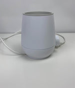 Shop Philips Avent Fast Bottle Warmer at GoodBuy Gear