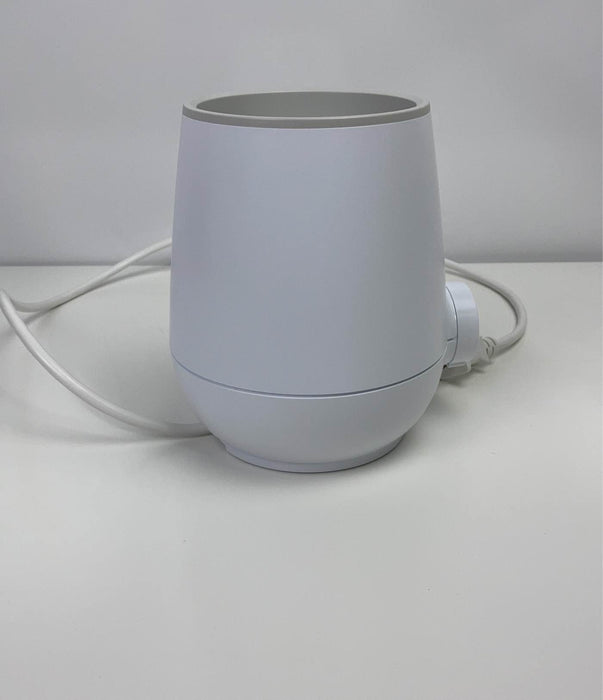 Shop Philips Avent Fast Bottle Warmer at GoodBuy Gear