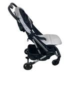 secondhand Strollers